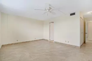 111 SE 3rd Ave, Dania Beach, FL 33004 - Photo 27