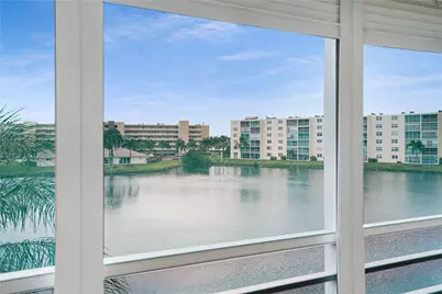 111 SE 3rd Avenue #306, Dania Beach, FL 33004 - Photo 39