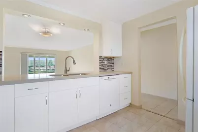 111 SE 3rd Avenue #306, Dania Beach, FL 33004 - Photo 13