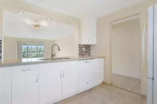 111 SE 3rd Ave, Dania Beach, FL 33004 - Photo 13