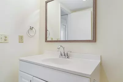 111 SE 3rd Avenue #306, Dania Beach, FL 33004 - Photo 25