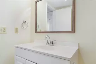 111 SE 3rd Ave, Dania Beach, FL 33004 - Photo 25