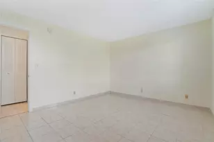 111 SE 3rd Ave, Dania Beach, FL 33004 - Photo 21
