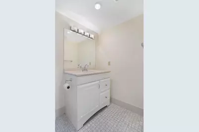 111 SE 3rd Avenue #306, Dania Beach, FL 33004 - Photo 31