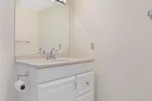 111 SE 3rd Ave, Dania Beach, FL 33004 - Photo 31
