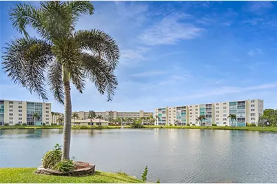 111 SE 3rd Avenue #306, Dania Beach, FL 33004 - Photo 1