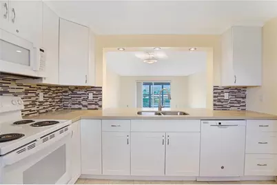111 SE 3rd Avenue #306, Dania Beach, FL 33004 - Photo 15