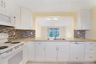 111 SE 3rd Ave, Dania Beach, FL 33004 - Photo 15