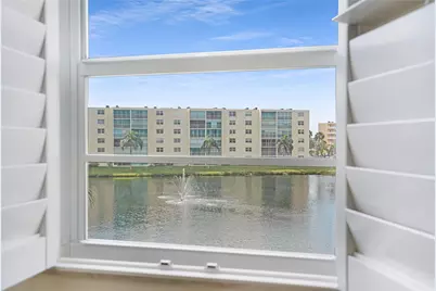 111 SE 3rd Avenue #306, Dania Beach, FL 33004 - Photo 33