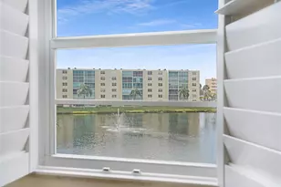 111 SE 3rd Ave, Dania Beach, FL 33004 - Photo 33