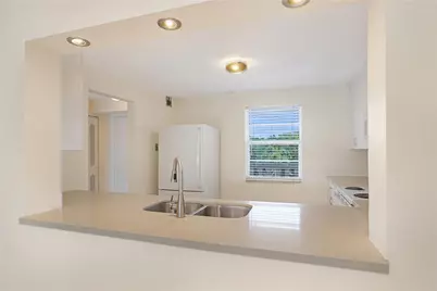 111 SE 3rd Avenue #306, Dania Beach, FL 33004 - Photo 9