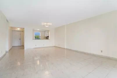 111 SE 3rd Avenue #306, Dania Beach, FL 33004 - Photo 7