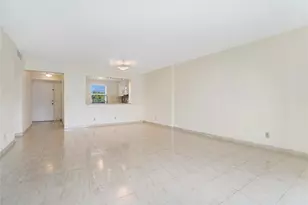 111 SE 3rd Ave, Dania Beach, FL 33004 - Photo 7