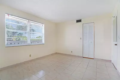 111 SE 3rd Avenue #306, Dania Beach, FL 33004 - Photo 19