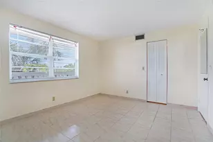 111 SE 3rd Ave, Dania Beach, FL 33004 - Photo 19