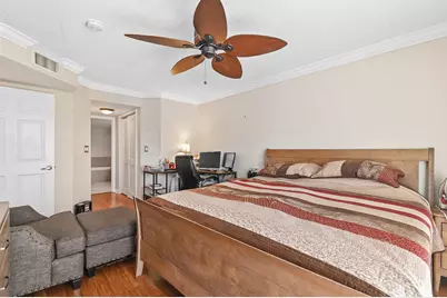 1501 E Broward Boulevard #805, Fort Lauderdale, FL 33301 - Photo 19