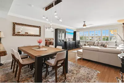 1501 E Broward Boulevard #805, Fort Lauderdale, FL 33301 - Photo 11