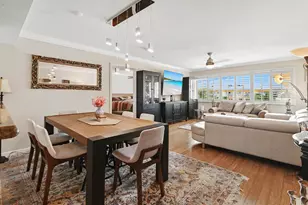 1501 E Broward Blvd, Fort Lauderdale, FL 33301 - Photo 11