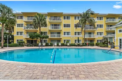 1501 E Broward Boulevard #805, Fort Lauderdale, FL 33301 - Photo 37