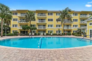 1501 E Broward Blvd, Fort Lauderdale, FL 33301 - Photo 37
