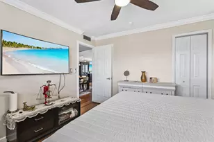 1501 E Broward Blvd, Fort Lauderdale, FL 33301 - Photo 29