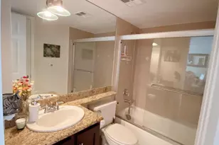 1501 E Broward Blvd, Fort Lauderdale, FL 33301 - Photo 15