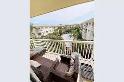 1501 E Broward Boulevard #805, Fort Lauderdale, FL 33301 - Photo 9