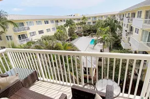 1501 E Broward Blvd, Fort Lauderdale, FL 33301 - Photo 9