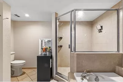 1501 E Broward Boulevard #805, Fort Lauderdale, FL 33301 - Photo 23