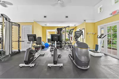 1501 E Broward Boulevard #805, Fort Lauderdale, FL 33301 - Photo 41