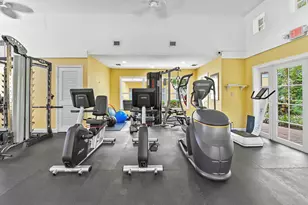 1501 E Broward Blvd, Fort Lauderdale, FL 33301 - Photo 41