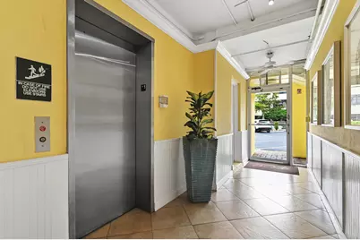 1501 E Broward Boulevard #805, Fort Lauderdale, FL 33301 - Photo 31