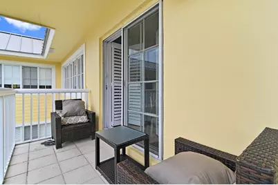 1501 E Broward Boulevard #805, Fort Lauderdale, FL 33301 - Photo 25