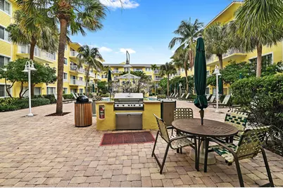 1501 E Broward Boulevard #805, Fort Lauderdale, FL 33301 - Photo 33