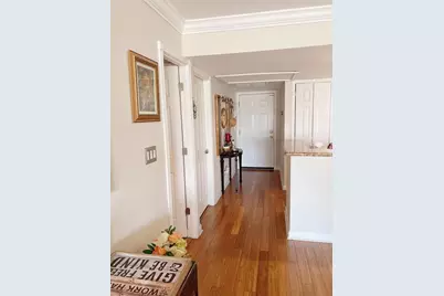1501 E Broward Boulevard #805, Fort Lauderdale, FL 33301 - Photo 21