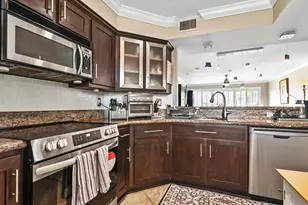 1501 E Broward Blvd, Fort Lauderdale, FL 33301 - Photo 9