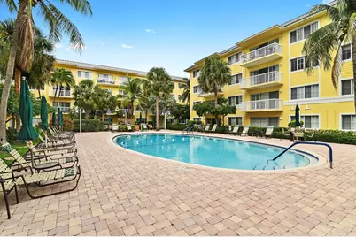 1501 E Broward Boulevard #805, Fort Lauderdale, FL 33301 - Photo 35