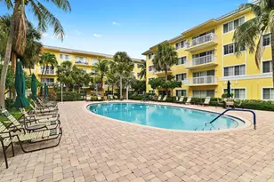 1501 E Broward Blvd, Fort Lauderdale, FL 33301 - Photo 35