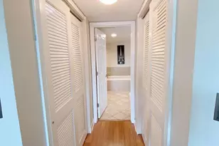 1501 E Broward Blvd, Fort Lauderdale, FL 33301 - Photo 29