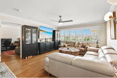 1501 E Broward Boulevard #805, Fort Lauderdale, FL 33301 - Photo 15