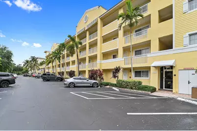 1501 E Broward Boulevard #805, Fort Lauderdale, FL 33301 - Photo 1