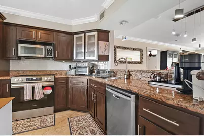 1501 E Broward Boulevard #805, Fort Lauderdale, FL 33301 - Photo 7