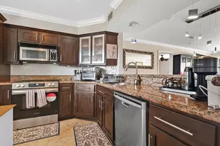 1501 E Broward Blvd, Fort Lauderdale, FL 33301 - Photo 7