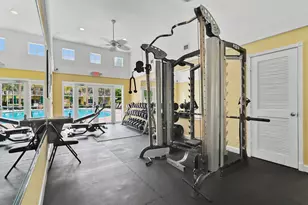 1501 E Broward Blvd, Fort Lauderdale, FL 33301 - Photo 43