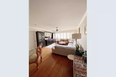 1501 E Broward Boulevard #805, Fort Lauderdale, FL 33301 - Photo 17