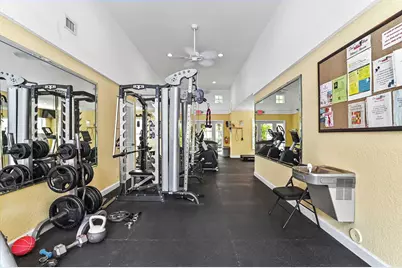 1501 E Broward Boulevard #805, Fort Lauderdale, FL 33301 - Photo 45