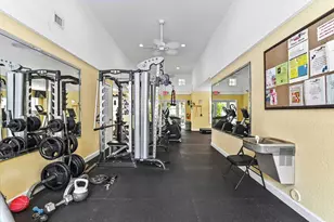 1501 E Broward Blvd, Fort Lauderdale, FL 33301 - Photo 45