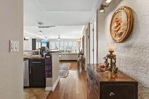 1501 E Broward Blvd, Fort Lauderdale, FL 33301 - Photo 5