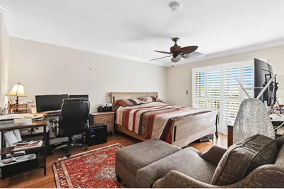 1501 E Broward Boulevard #805, Fort Lauderdale, FL 33301 - Photo 17