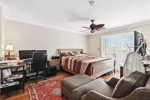 1501 E Broward Blvd, Fort Lauderdale, FL 33301 - Photo 17